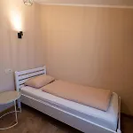 Farm Malovscevo * Vitovlje