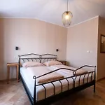 Farm Malovscevo Çiftlik konaklama Vitovlje