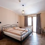 Çiftlik konaklama Farm Malovscevo